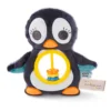 Nici Activity Soft 2D Penguin Watschili 18 Cm Teddy