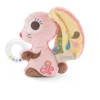Nici Activity Soft 2D Rabbit Hopsali 18 Cm Teddy