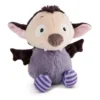 Nici Bat Drallula 30 Cm Dangling Teddy