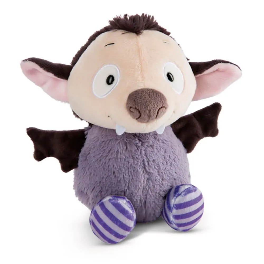 Nici Bat Drallula 30 Cm Dangling Teddy 1 Nici Bat Drallula 30 Cm Dangling Teddy