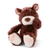 Nici Bear Malo 100 Cm Dangling Teddy