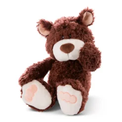 Nici Bear Malo 35 Cm Dangling Teddy