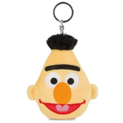 Nici Bert 8X10 Cm Key Ring