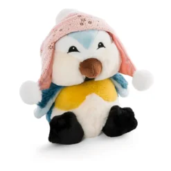 Nici Bird Andoli 22 Cm Dangling Teddy