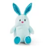 Nici Bunny Twinsies 12 Cm Dangling In Gift Box Teddy