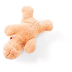 Nici Camel Kemal 12 Cm Teddy -Nici nici camel kemal 12 cm teddy 2