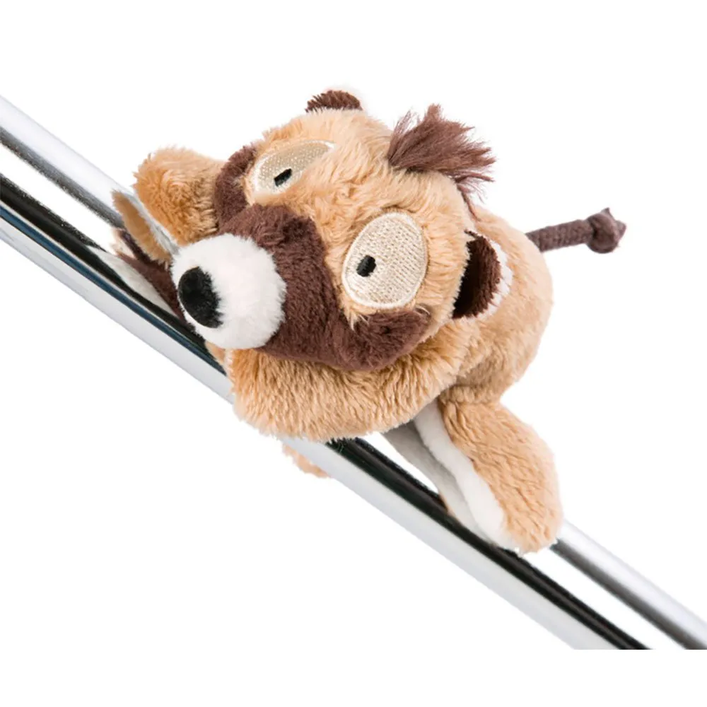 Nici Coati Coaty 12 Cm Teddy 1 Nici Coati Coaty 12 Cm Teddy