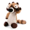 Nici Coati Coaty 15 Cm Dangling Teddy