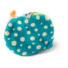Nici Coin Purse Snail Shaped In Display Wallet