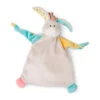 Nici Comforter Donkey W/O Message For Export Doudou