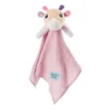 Nici Comforter Giraffe Sasuma 38X38 Cm Doudou