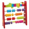 Nici Crocodile Abacus