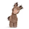 Nici Cuddly Alpaca Chic Paka 35 Cm Standing Teddy