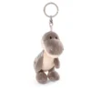 Nici Dino Tony-Rex 10 Cm Key Ring