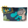 Nici Dino Tony-Rex 43X25 Cm Seat Cushion