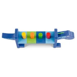 Nici Dinosaur Hammer Bench 7 Nici Dinosaur Hammer Bench -Nici nici dinosaur hammer bench 2