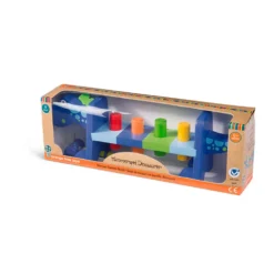 Nici Dinosaur Hammer Bench 8 Nici Dinosaur Hammer Bench -Nici nici dinosaur hammer bench 3