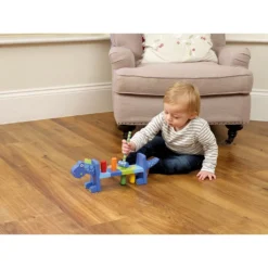 Nici Dinosaur Hammer Bench 9 Nici Dinosaur Hammer Bench -Nici nici dinosaur hammer bench 4