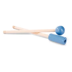 Nici Dinosaur Purple Push Along 8 Nici Dinosaur Purple Push Along -Nici nici dinosaur purple push along 3