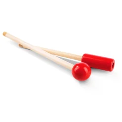 Nici Dinosaur Push Along -Nici nici dinosaur push along 2