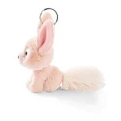 Nici Fennec Fehmi 10 Cm Bb Key Ring -Nici nici fennec fehmi 10 cm bb key ring 2