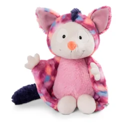 Nici Flying Squirrel Macy Mcfly 25 Cm Teddy