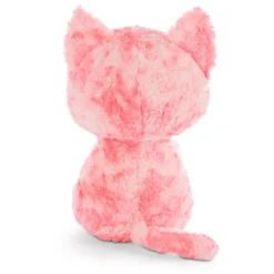 Nici Glubschis Dangling Cat Dreamie 45 Cm Teddy 6 Nici Glubschis Dangling Cat Dreamie 45 Cm Teddy -Nici nici glubschis dangling cat dreamie 45 cm teddy 2