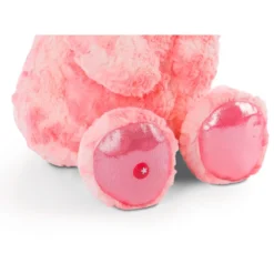 Nici Glubschis Dangling Cat Dreamie 45 Cm Teddy 7 Nici Glubschis Dangling Cat Dreamie 45 Cm Teddy -Nici nici glubschis dangling cat dreamie 45 cm teddy 3