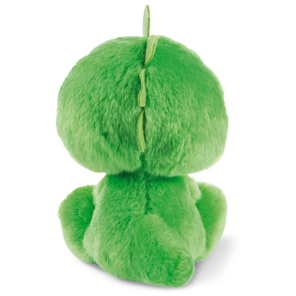 Nici Glubschis Dangling Dragon Mcdamon 15 Cm Teddy 2 Nici Glubschis Dangling Dragon Mcdamon 15 Cm Teddy - Image 2