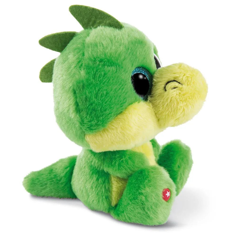 Nici Glubschis Dangling Dragon Mcdamon 15 Cm Teddy 3 Nici Glubschis Dangling Dragon Mcdamon 15 Cm Teddy - Image 3