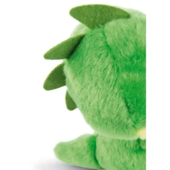 Nici Glubschis Dangling Dragon Mcdamon 15 Cm Teddy 8 Nici Glubschis Dangling Dragon Mcdamon 15 Cm Teddy -Nici nici glubschis dangling dragon mcdamon 15 cm teddy 3