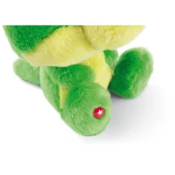 Nici Glubschis Dangling Dragon Mcdamon 15 Cm Teddy 9 Nici Glubschis Dangling Dragon Mcdamon 15 Cm Teddy -Nici nici glubschis dangling dragon mcdamon 15 cm teddy 4