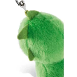 Nici Glubschis Dangling Dragon Mcdamon 9 Cm Key Ring -Nici nici glubschis dangling dragon mcdamon 9 cm key ring 2