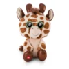 Nici Glubschis Dangling Giraffe Halla 15 Cm Teddy