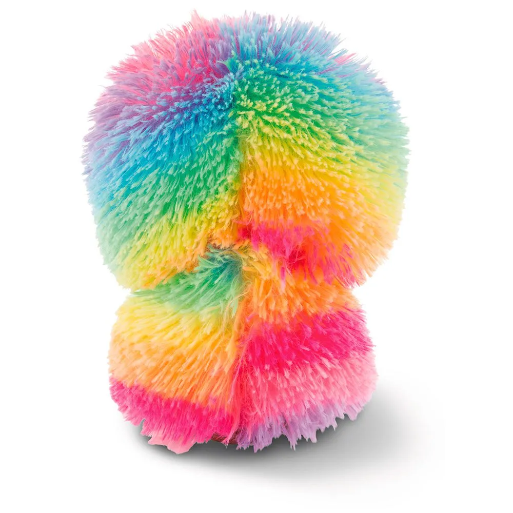 Nici Glubschis Dangling Hedgehog Boswell 25 Cm Teddy 2 Nici Glubschis Dangling Hedgehog Boswell 25 Cm Teddy - Image 2