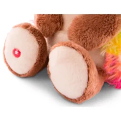 Nici Glubschis Dangling Hedgehog Boswell 25 Cm Teddy 7 Nici Glubschis Dangling Hedgehog Boswell 25 Cm Teddy -Nici nici glubschis dangling hedgehog boswell 25 cm teddy 3