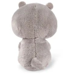 Nici -Nici nici glubschis dangling hippo anso 25 cm teddy 1