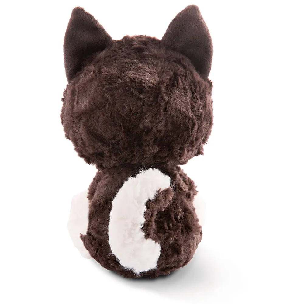 Nici Glubschis Dangling Husky Barkley 25 Cm Teddy 2 Nici Glubschis Dangling Husky Barkley 25 Cm Teddy - Image 2