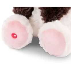 Nici Glubschis Dangling Husky Barkley 25 Cm Teddy 7 Nici Glubschis Dangling Husky Barkley 25 Cm Teddy -Nici nici glubschis dangling husky barkley 25 cm teddy 3