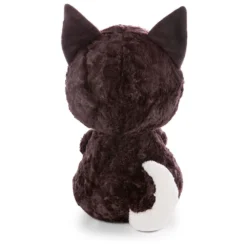 Nici Glubschis Dangling Husky Barkley 45 Cm Teddy 6 Nici Glubschis Dangling Husky Barkley 45 Cm Teddy -Nici nici glubschis dangling husky barkley 45 cm teddy 2