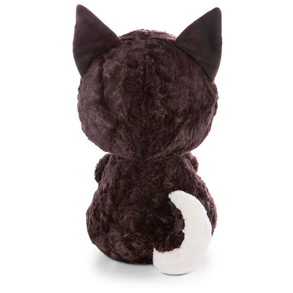 Nici Glubschis Dangling Husky Barkley 45 Cm Teddy 3 Nici Glubschis Dangling Husky Barkley 45 Cm Teddy - Image 3