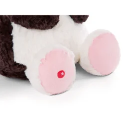 Nici Glubschis Dangling Husky Barkley 45 Cm Teddy 7 Nici Glubschis Dangling Husky Barkley 45 Cm Teddy -Nici nici glubschis dangling husky barkley 45 cm teddy 3