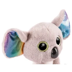 Nici Glubschis Dangling Koala Miss Crayon 15 Cm Teddy -Nici nici glubschis dangling koala miss crayon 15 cm teddy 3