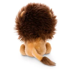Nici Glubschis Dangling Lion Cliff 15 Cm Teddy 6 Nici Glubschis Dangling Lion Cliff 15 Cm Teddy -Nici nici glubschis dangling lion cliff 15 cm teddy 2