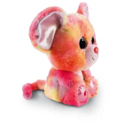 Nici Glubschis Dangling Mouse Candypop 25 Cm Teddy 6 Nici Glubschis Dangling Mouse Candypop 25 Cm Teddy -Nici nici glubschis dangling mouse candypop 25 cm teddy 2