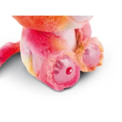 Nici Glubschis Dangling Mouse Candypop 25 Cm Teddy 7 Nici Glubschis Dangling Mouse Candypop 25 Cm Teddy -Nici nici glubschis dangling mouse candypop 25 cm teddy 3