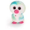 Nici Glubschis Dangling Penguin Yoniko 23 Cm Teddy