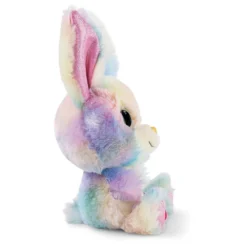 Nici Glubschis Dangling Rabbit Rainbow Candy 15 Cm Teddy 6 Nici Glubschis Dangling Rabbit Rainbow Candy 15 Cm Teddy -Nici nici glubschis dangling rabbit rainbow candy 15 cm teddy 2