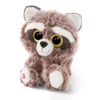 Nici Glubschis Dangling Raccoon Clooney 15 Cm Teddy