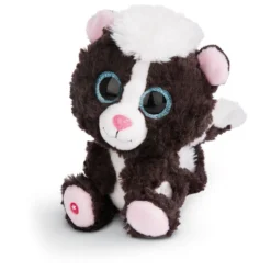 Nici Glubschis Dangling Skunk Suppi 15 Cm Teddy